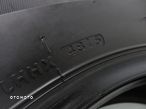 215/70R16 OPONA LETNIA GT Radial Savero SUV 100H - 6