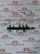 rampa injectoare 1 6 hdi citroen c5 2013 - 1