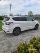 Ford Kuga 2.0 TDCi AWD ST-Line - 11