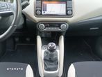 Nissan Micra 0.9 IG-T Acenta - 14