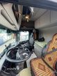 Scania S500 - 4