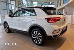 Volkswagen T-Roc - 5