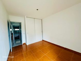 Apartamento tipologia T2 - Grande imagem: 2/11