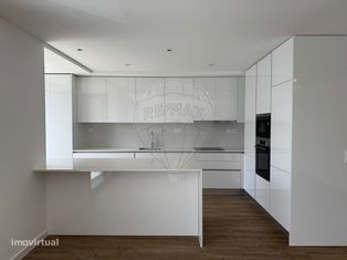 Apartamento T2 para arrendamento - Grande imagem: 5/21