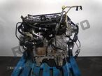 Motor 199a2000 Fiat Grande Punto 1.3 D Multijet - 5