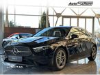 Mercedes-Benz A 200 7G-DCT AMG Line Advanced Plus - 1