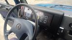 Mercedes-Benz Vario 815 818 814 - 11