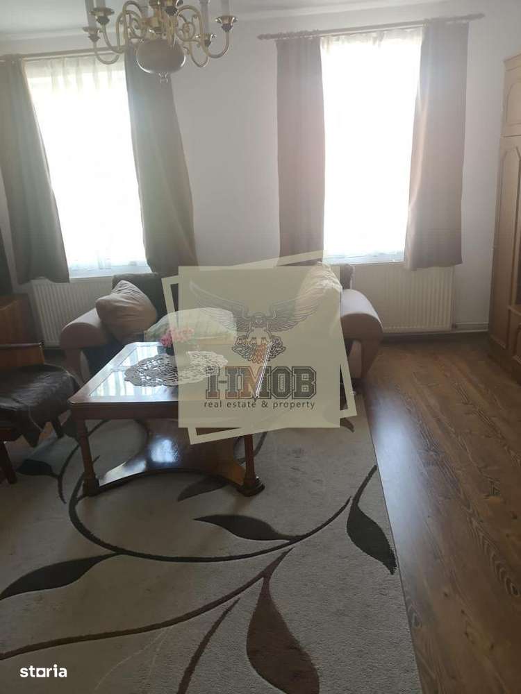 Apartament 5 camere 139 mp utili etaj 1-1