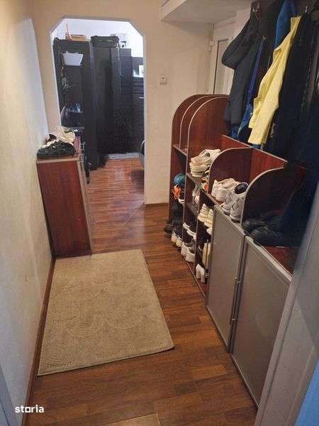 Vand aparatment 3 camere - Imagine principală: 5/8