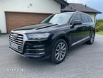 Audi Q7 3.0 TFSI Quattro Tiptronic - 6