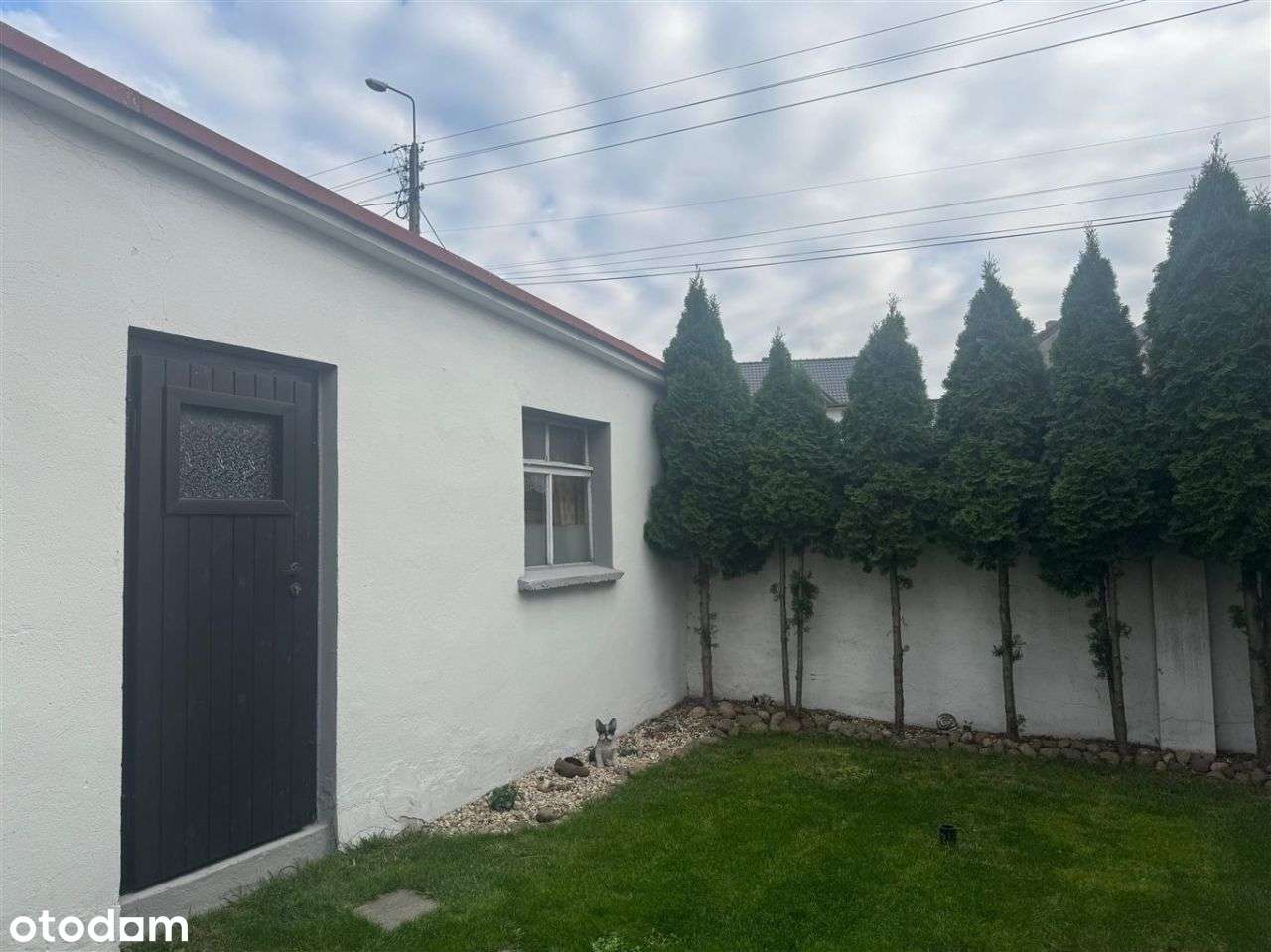 Dom w cenie mieszkania - Pełny obrazek: 4/19