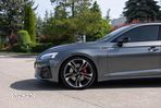 Audi S5 Sportback 3.0 TFSI quattro tiptronic - 10