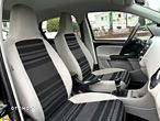 Seat Mii 1.0 Start & Stop 4You White - 20