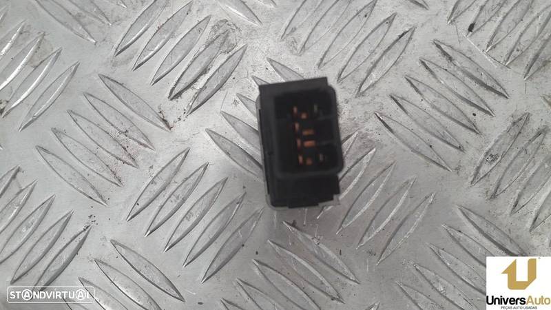 INTERRUPTOR KIA CERATO SEDAN 2007 -621W1019011 - 2