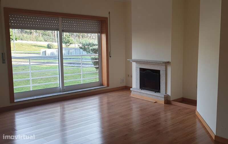 Apartamento em Vila Nova de Gaia, Canelas - Grande imagem: 4/17