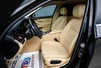 BMW Seria 5 520d AT - 19