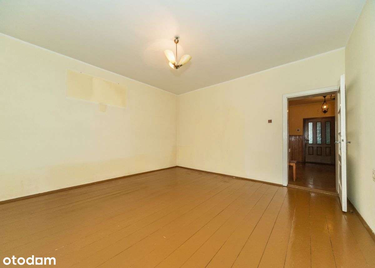 Lokal mieszkalny/usługowy Bystra, Szczyrkowska-14