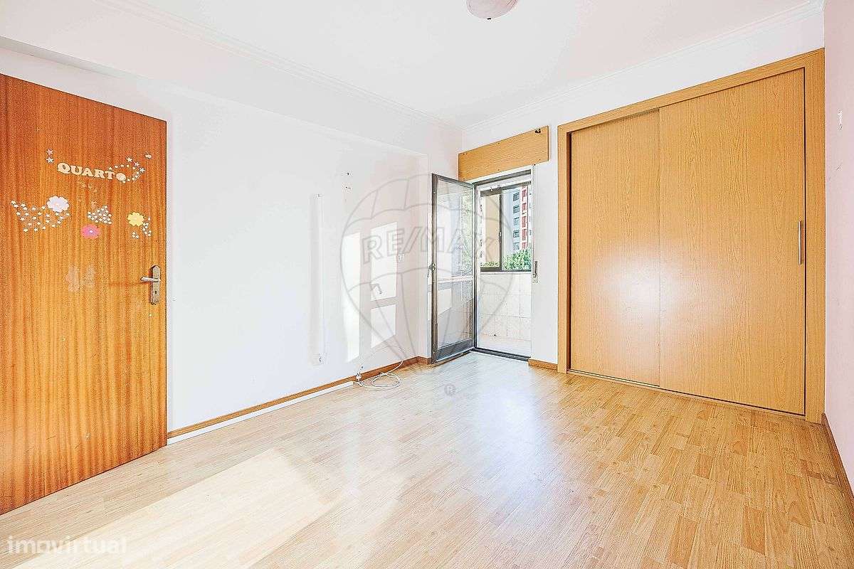 Apartamento T2 para venda - Grande imagem: 5/29