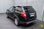 Opel Antara 2.0 CDTI Enjoy - 7