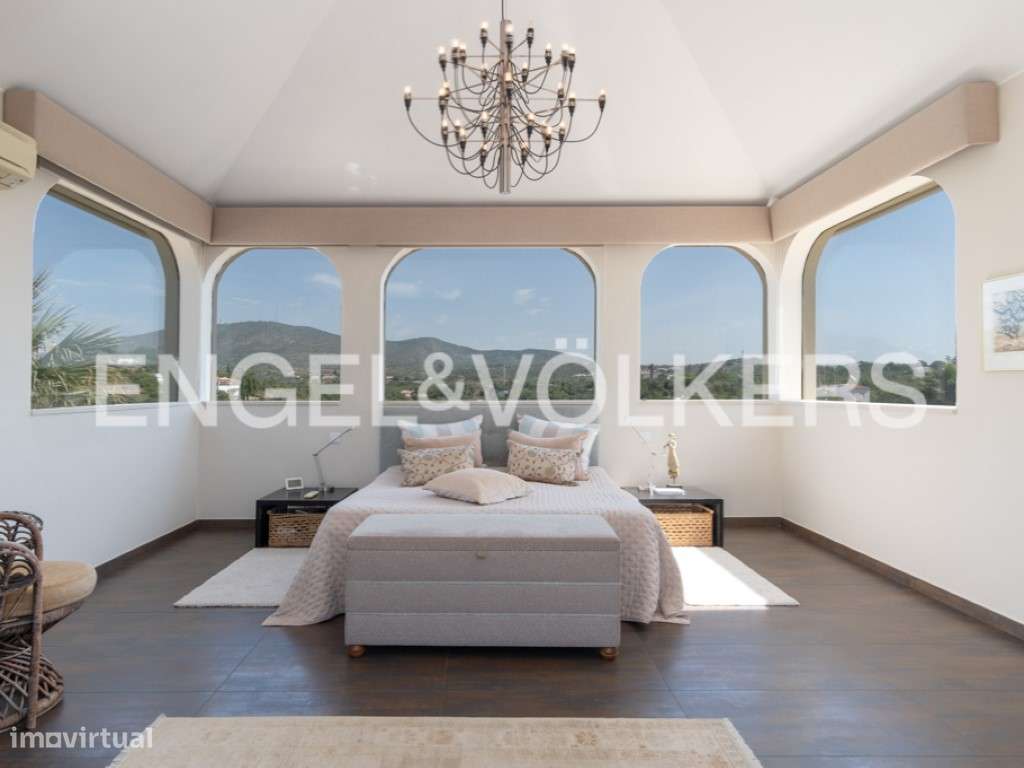 Villa Serenity-23