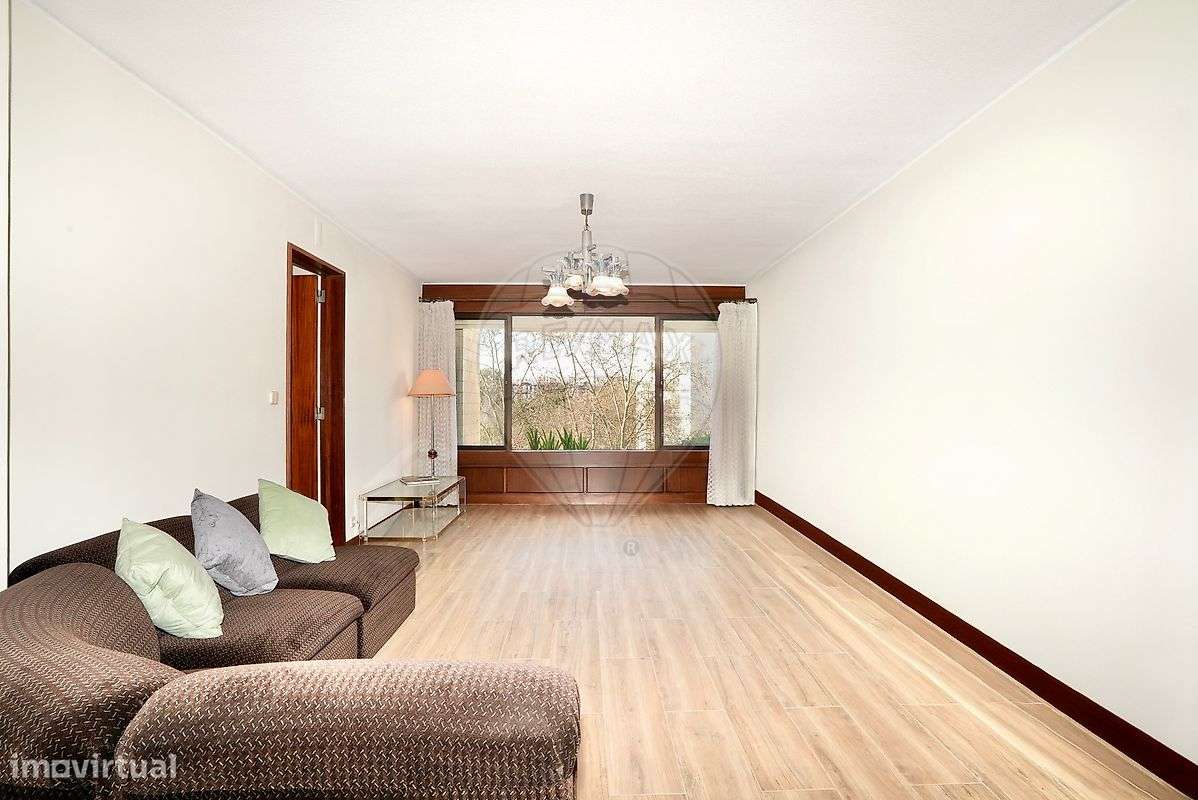 Apartamento T3 para venda - Grande imagem: 4/31