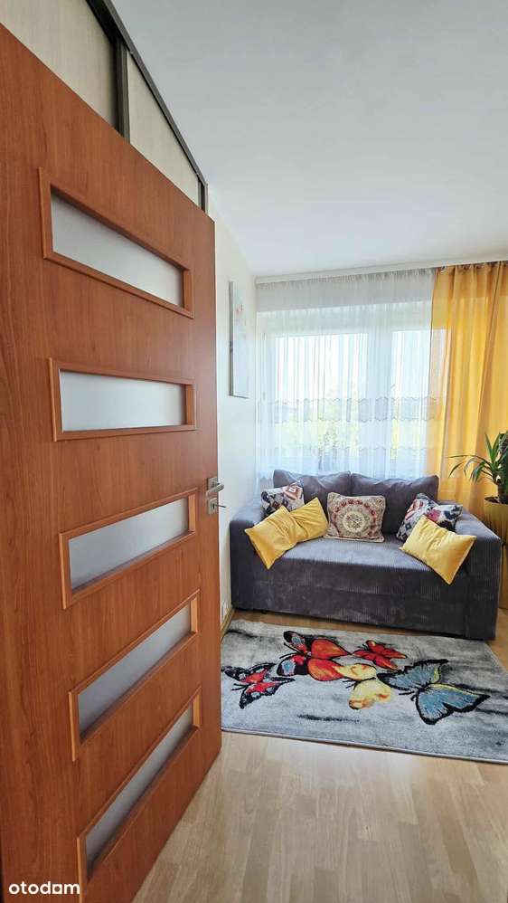 3 pokoje Wielka Płyta-6