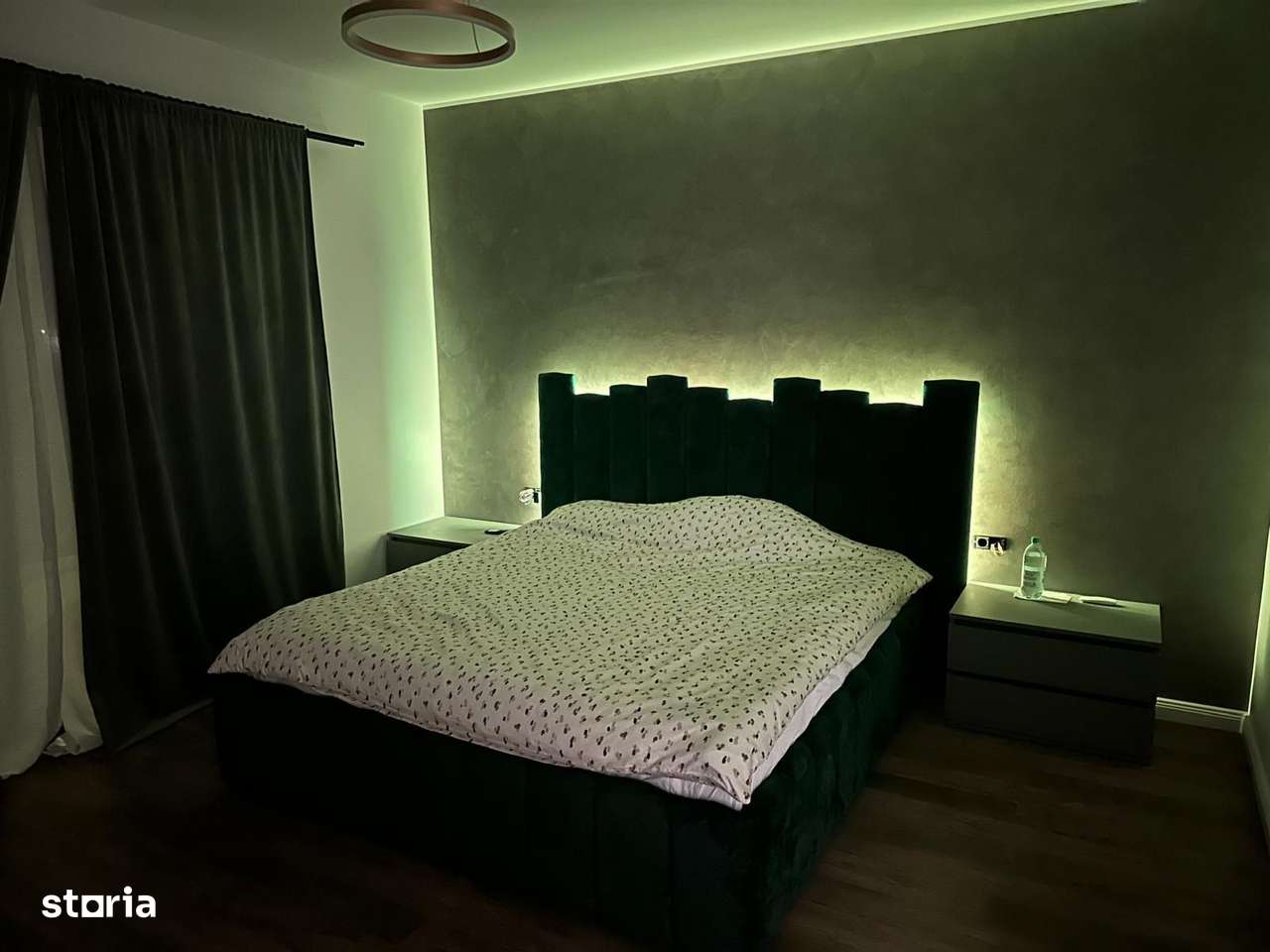 CASA PARTER+ETAJ ,VALU LUI TRAIAN, ZONA CENTRALA - Imagine principală: 5/13