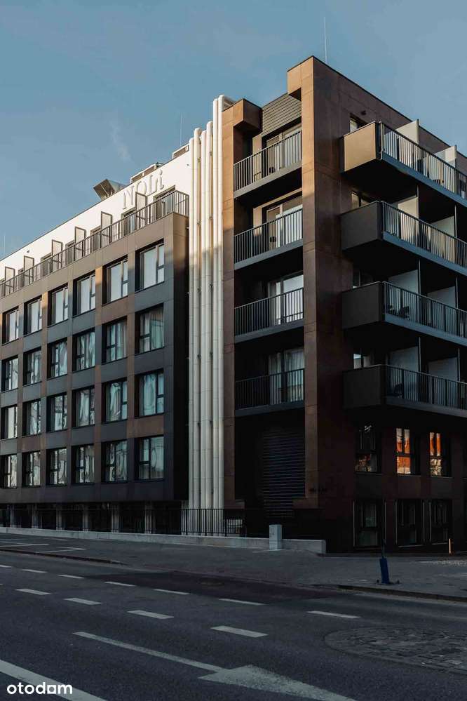 2 Rooms | No Commission - Pełny obrazek: 5/20