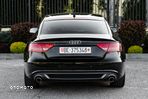 Audi A5 2.0 TFSI Sportback quattro S tronic - 17