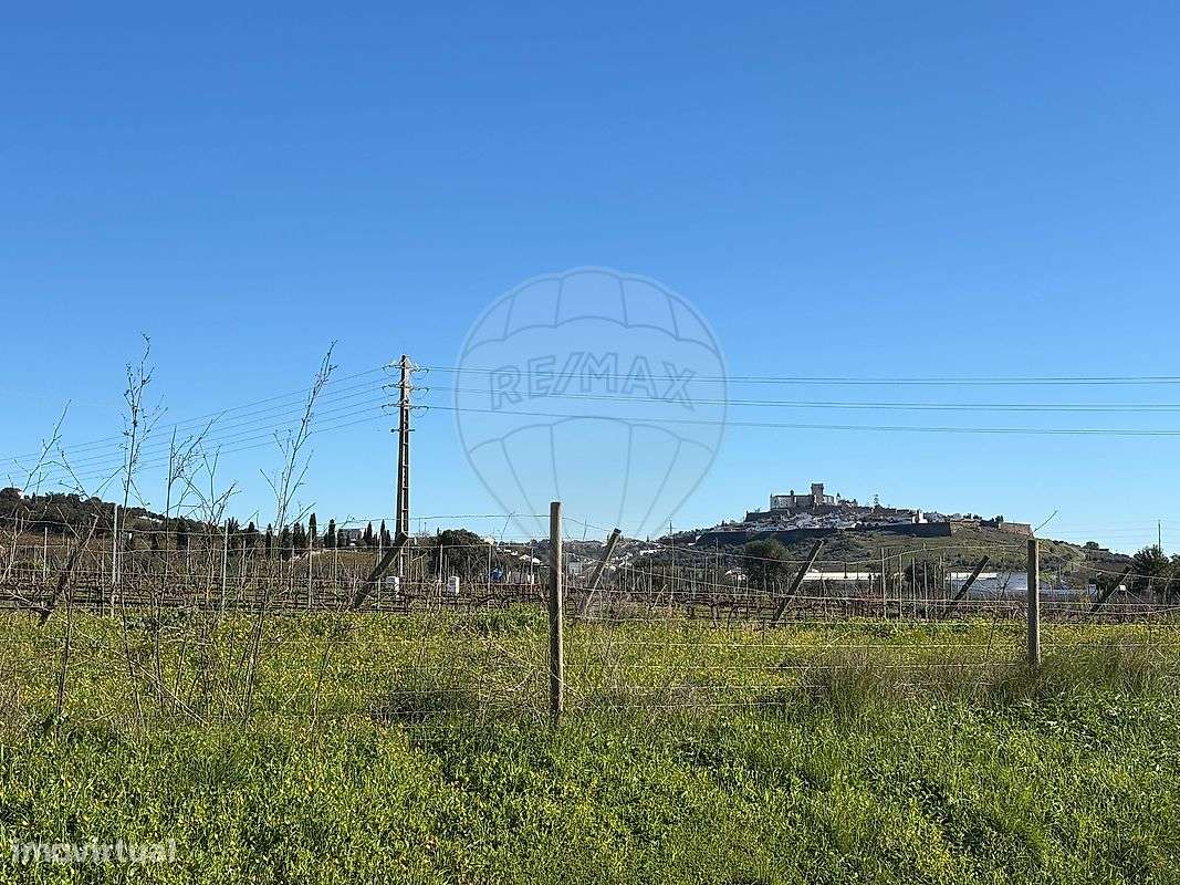 Moradia T2 para venda-20