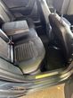 Volkswagen Passat Variant 2.0 TDI BlueMotion Technology DSG Comfortline - 5