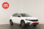 Fiat Tipo Cross 1.0 GSE T3 - 1