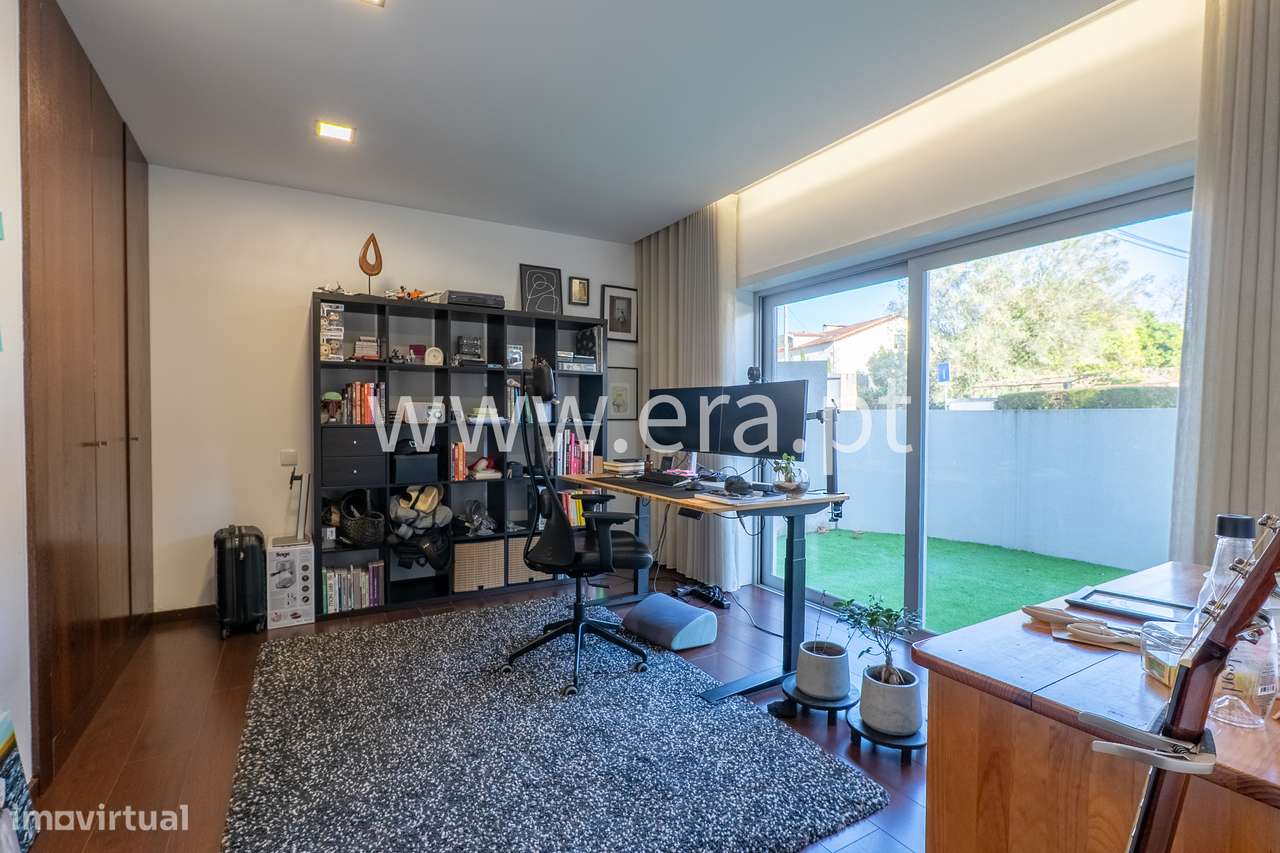 Moradia T4 na Meadela: Viana do Castelo - Grande imagem: 5/37