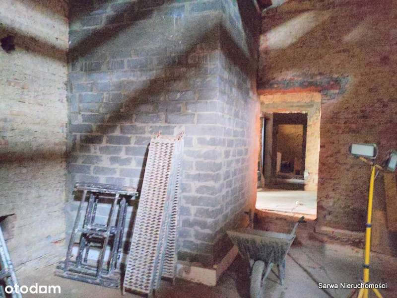 Budynek inwestycyjny np. lokale pod wynajem,  dom Seniora-8