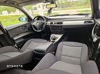 BMW Seria 3 318i - 17