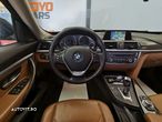 BMW Seria 3 318d DPF Touring Aut. Edition Exclusive - 20