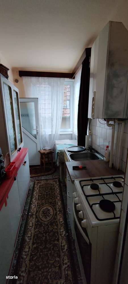 Casa 5 camere / Avram Iancu-3