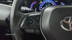 Toyota Corolla Touring Sports 1.8 Hybrid Comfort+P.Sport - 24