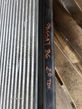 VW PASSAT B6 2.0 TDI INTERCOOLER 3C0145803G - 5