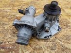 BMW E38 E39 V8 4.4 3.5 POMPA WODY - 2