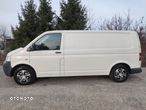 Volkswagen TRANSPORTER T5 - 9