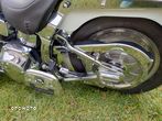 Harley-Davidson Softail Fat Boy - 4