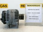 Alternador Seat Ibiza Iv (6J5, 6P1) - 1