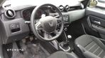 Dacia Duster 1.3 TCe FAP Prestige - 9