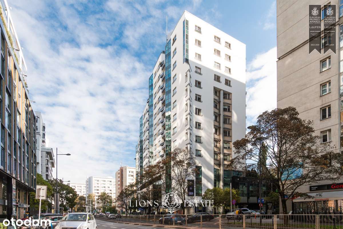 Lokal Usługowy | Sprzedaż | 86m2 | Roi 6.5-7% - Pełny obrazek: 4/5