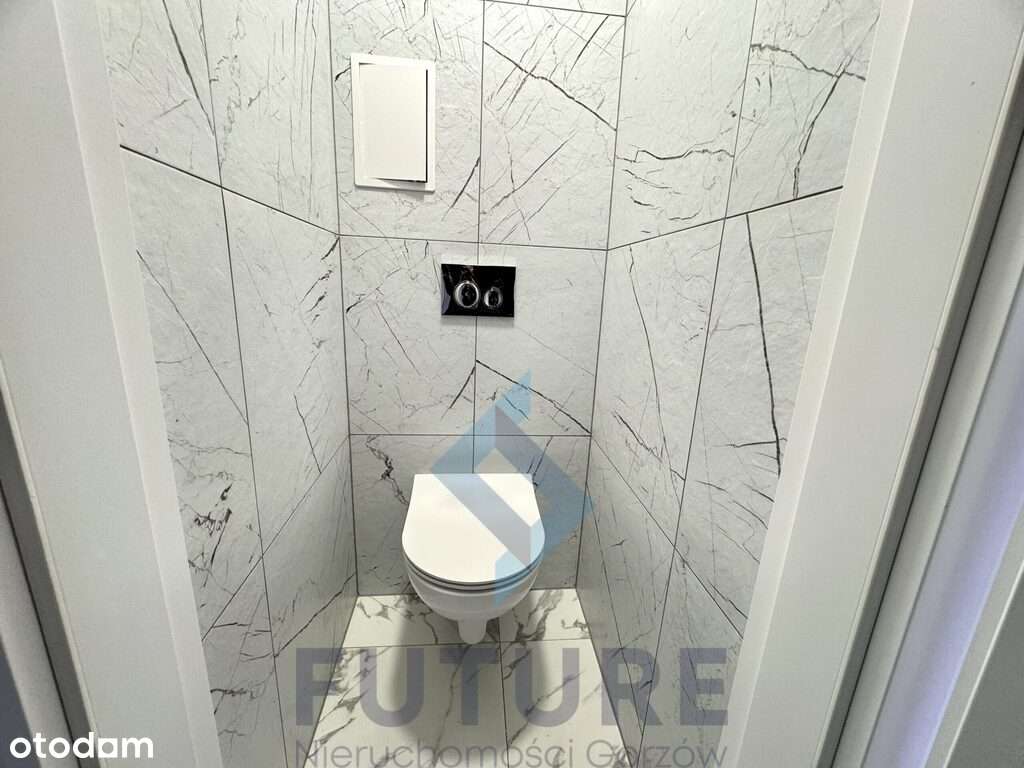 Mieszkanie 3-pokojowe Staszica - Pełny obrazek: 4/11