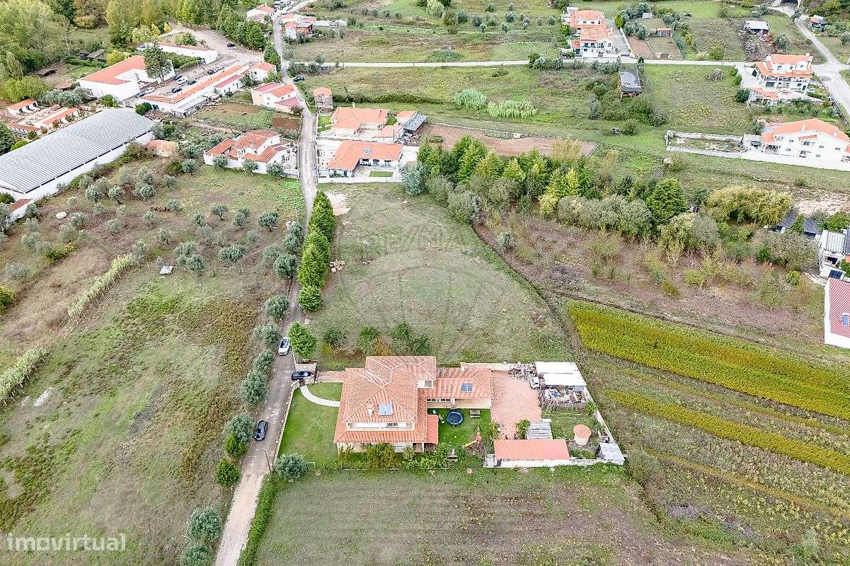 Terreno  para venda - Grande imagem: 5/14