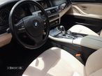 BMW 520 d Auto - 32