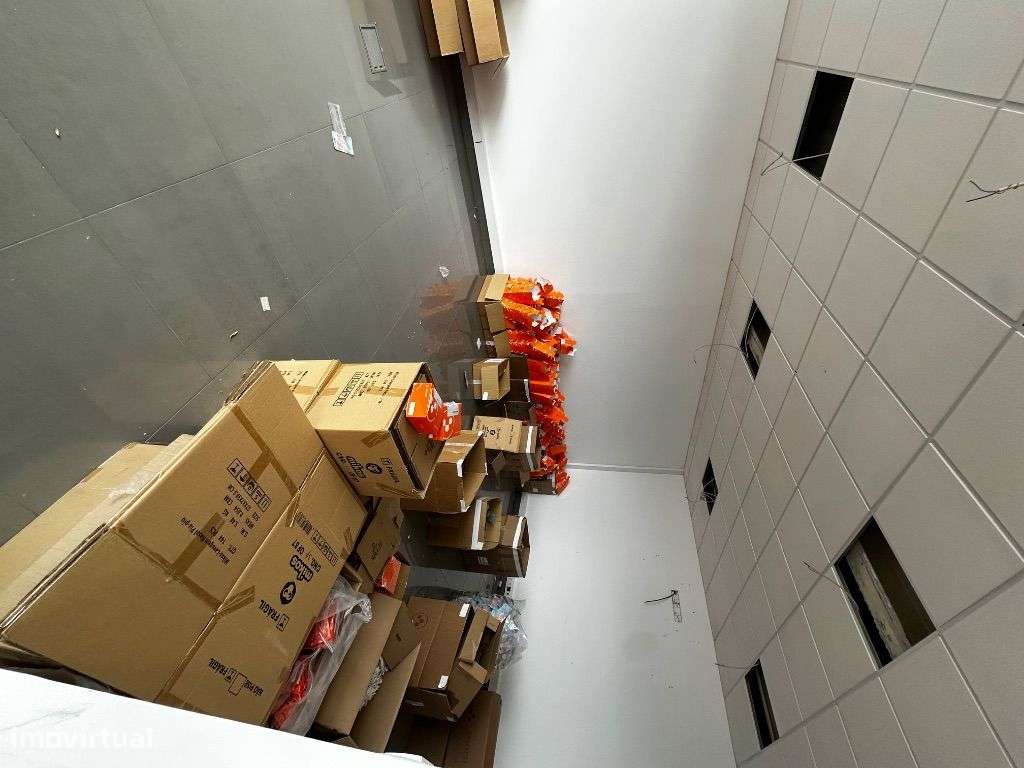 Imóvel de banco : apresente-nos a sua proposta-5