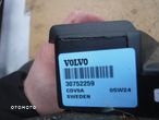 Volvo XC70 V70 S60  wzmacniacz radia modul 30752259 - 2